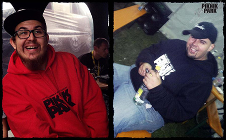 piknik-park-polo