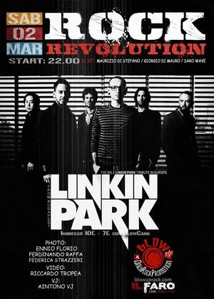 rock-revolution-3-linkin-park-tribute_small